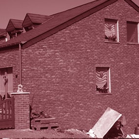 entreprise de maçonnerie durbuy