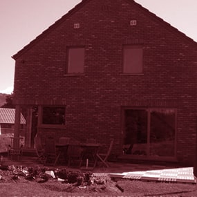 entreprise de maçonnerie famenne