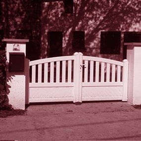 entreprise de maçonnerie aywaille