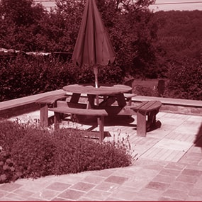 rénovation maison durbuy famenne aywaille