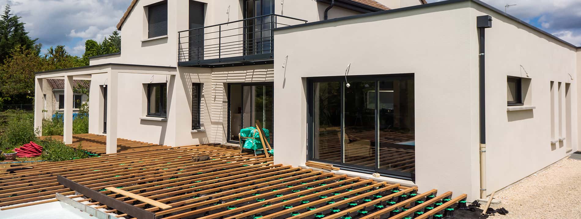 PB CONSTRUCTIONS SPRL