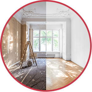 petits travaux durbuy famenne aywaille