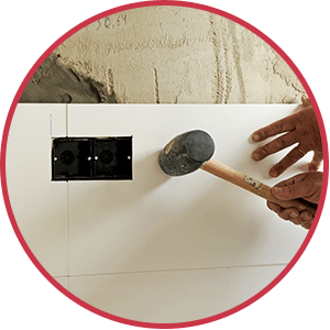 maçon durbuy famenne aywaille