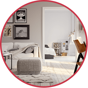 construction maison durbuy famenne aywaille