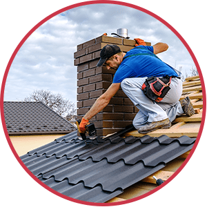 cheminée décorative ddurbuy famenne aywaille